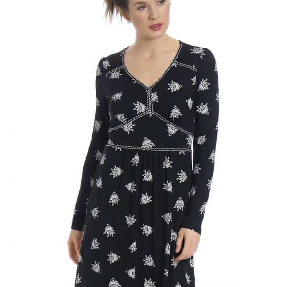 Vive Maria French Love Dress S Small BNWT - Picture 3 of 4